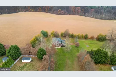 39 N Friendship Court, Colora, MD 21917 - Photo 4