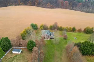 39 N Friendship Ct, Colora, MD 21917 - Photo 4