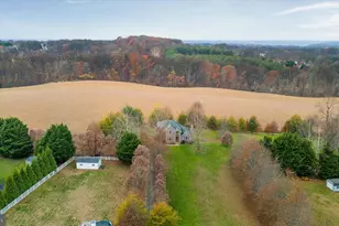 39 N Friendship Ct, Colora, MD 21917 - Photo 6