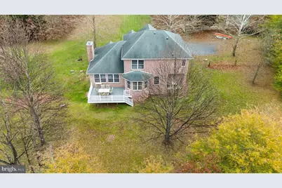 39 N Friendship Court, Colora, MD 21917 - Photo 10