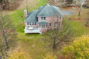 39 N Friendship Ct, Colora, MD 21917 - Photo 10