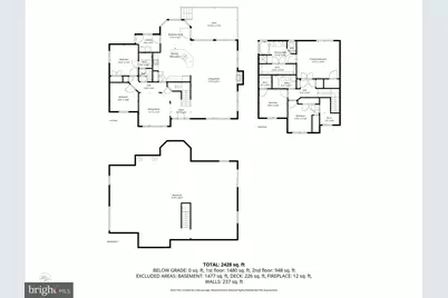 39 N Friendship Court, Colora, MD 21917 - Photo 24