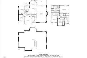 39 N Friendship Ct, Colora, MD 21917 - Photo 24