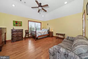 39 N Friendship Ct, Colora, MD 21917 - Photo 20