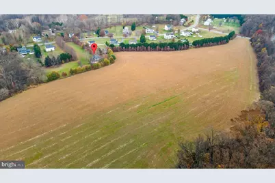 39 N Friendship Court, Colora, MD 21917 - Photo 2