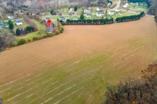 39 N Friendship Ct, Colora, MD 21917 - Photo 2