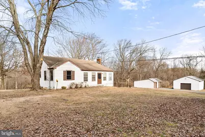 711 Little Egypt Road, Elkton, MD 21921 - Photo 1