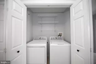 118 North East Isles Dr, North East, MD 21901 - Photo 16