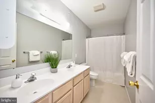 118 North East Isles Dr, North East, MD 21901 - Photo 24