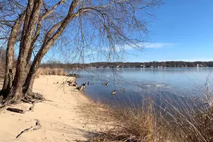 118 North East Isles Dr, North East, MD 21901 - Photo 50