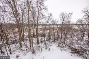 118 North East Isles Dr, North East, MD 21901 - Photo 30