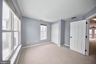 118 North East Isles Dr, North East, MD 21901 - Photo 14