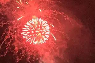 118 North East Isles Dr, North East, MD 21901 - Photo 40