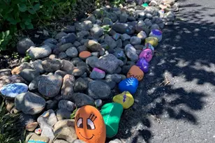 118 North East Isles Dr, North East, MD 21901 - Photo 36