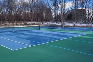 118 North East Isles Dr, North East, MD 21901 - Photo 48