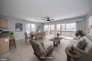 118 North East Isles Dr, North East, MD 21901 - Photo 2