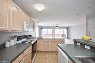 118 North East Isles Dr, North East, MD 21901 - Photo 10