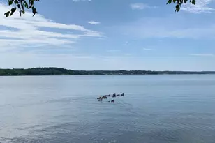 118 North East Isles Dr, North East, MD 21901 - Photo 52