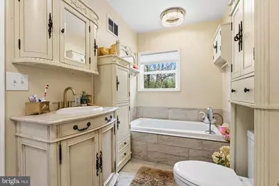 252 Red Pump Road, Rising Sun, MD 21911 - Photo 26