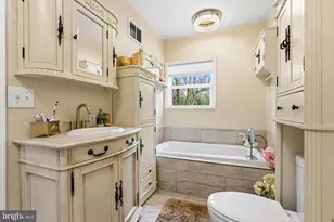 252 Red Pump Rd, Rising Sun, MD 21911 - Photo 26