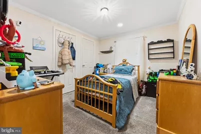 252 Red Pump Road, Rising Sun, MD 21911 - Photo 32