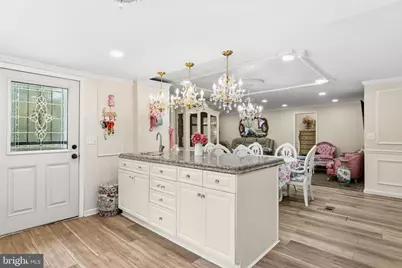 252 Red Pump Road, Rising Sun, MD 21911 - Photo 12