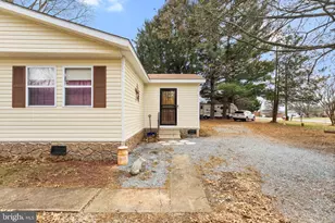 252 Red Pump Rd, Rising Sun, MD 21911 - Photo 6