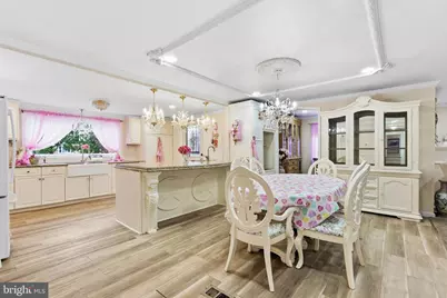 252 Red Pump Road, Rising Sun, MD 21911 - Photo 14