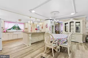 252 Red Pump Rd, Rising Sun, MD 21911 - Photo 14