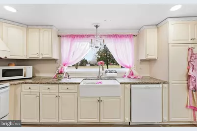 252 Red Pump Road, Rising Sun, MD 21911 - Photo 8