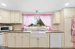 252 Red Pump Rd, Rising Sun, MD 21911 - Photo 8