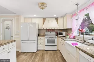 252 Red Pump Rd, Rising Sun, MD 21911 - Photo 10