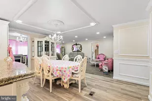 252 Red Pump Rd, Rising Sun, MD 21911 - Photo 16