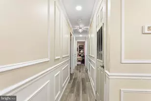 252 Red Pump Rd, Rising Sun, MD 21911 - Photo 28