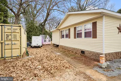 252 Red Pump Road, Rising Sun, MD 21911 - Photo 4
