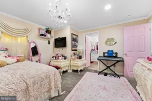 252 Red Pump Rd, Rising Sun, MD 21911 - Photo 34