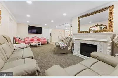 252 Red Pump Road, Rising Sun, MD 21911 - Photo 20