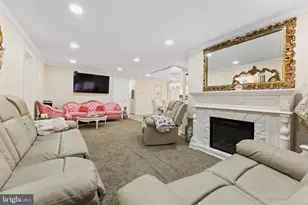 252 Red Pump Rd, Rising Sun, MD 21911 - Photo 20