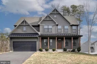 194 Cool Springs Road, North East, MD 21901 - Photo 36