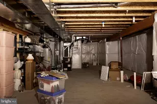 194 Cool Springs Road, North East, MD 21901 - Photo 34