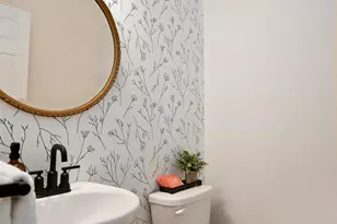 194 Cool Springs Road, North East, MD 21901 - Photo 8