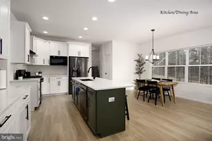 194 Cool Springs Road, North East, MD 21901 - Photo 12