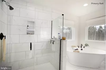 194 Cool Springs Road, North East, MD 21901 - Photo 26