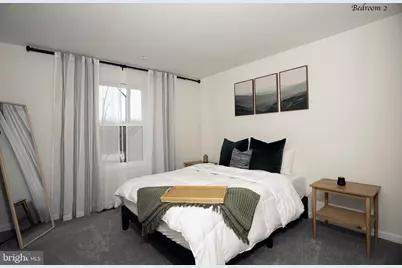 194 Cool Springs Road, North East, MD 21901 - Photo 30