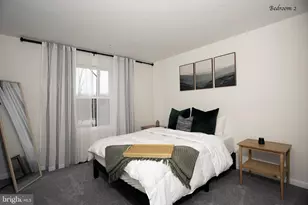 194 Cool Springs Road, North East, MD 21901 - Photo 30