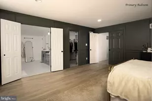 194 Cool Springs Road, North East, MD 21901 - Photo 20