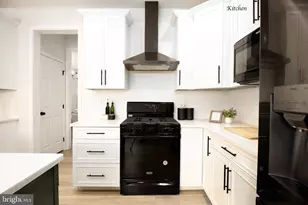 194 Cool Springs Road, North East, MD 21901 - Photo 16