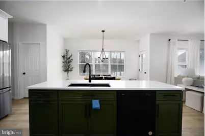 194 Cool Springs Road, North East, MD 21901 - Photo 14