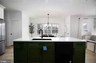 194 Cool Springs Road, North East, MD 21901 - Photo 14