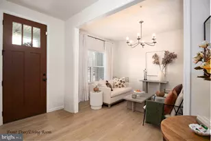 194 Cool Springs Road, North East, MD 21901 - Photo 4